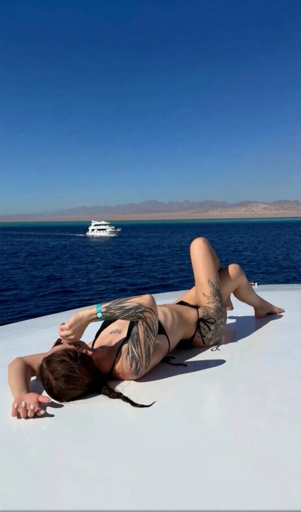 126a355f-781f-4d39-8247-4455bb9dccbf_0.jpg